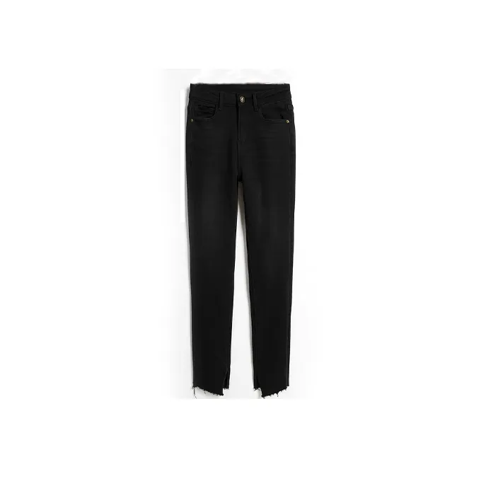 Ran and pure Jeans Women's-2