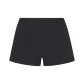 SOOT/Coal Gray