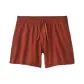 Mangrove Red
