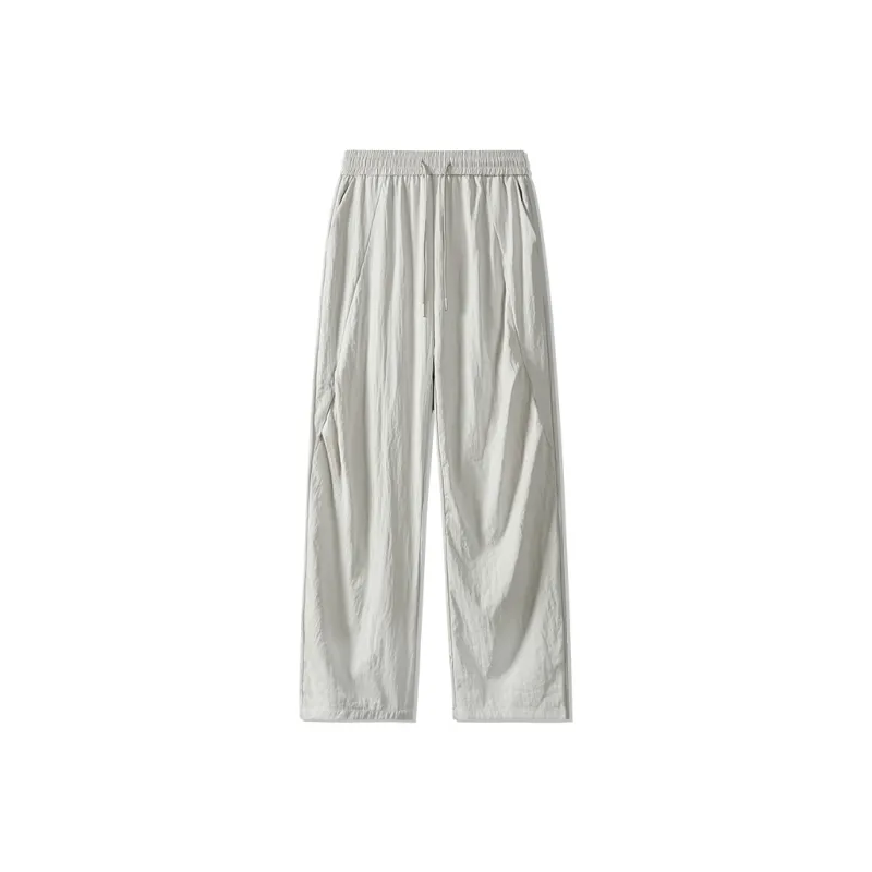 Maserati Cargo Pants Unisex-18