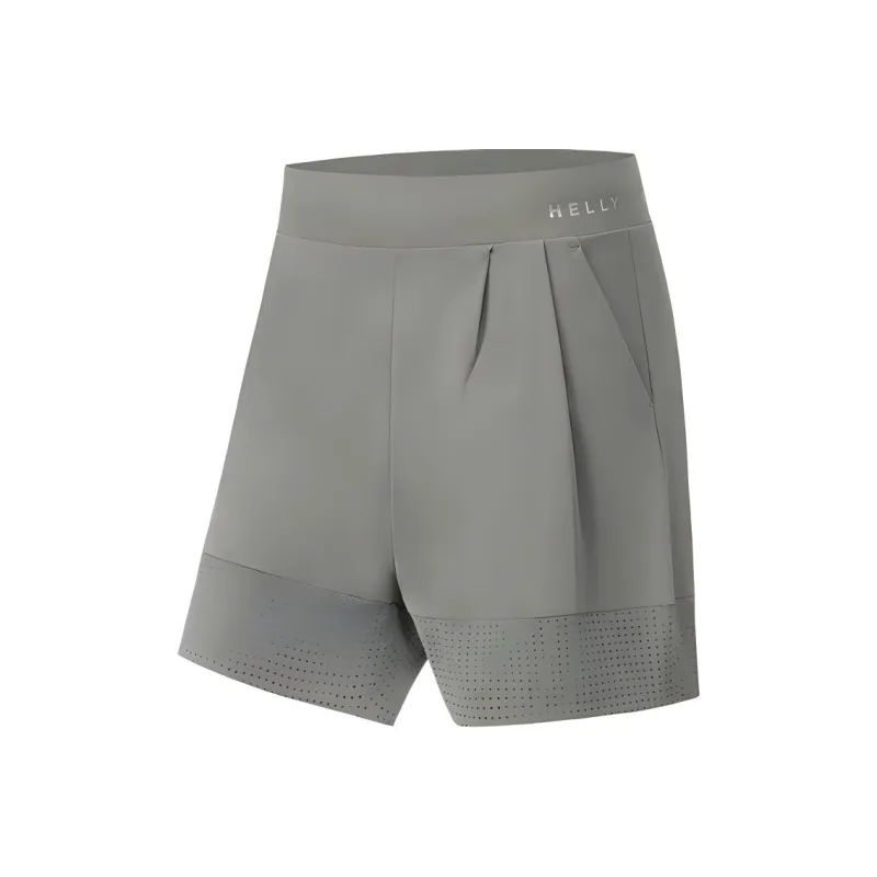 HELLY HANSEN Casual Shorts Women's-3