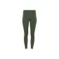 Hunter Green/Hunter Green