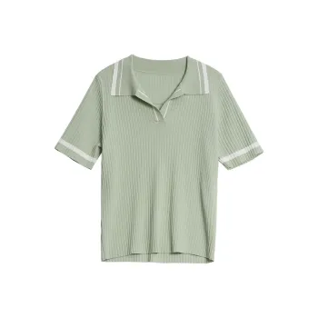 Mambe Knitwear Women's Mint Mambo