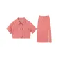 Pink Set