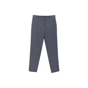 HOMI+ Suit Trousers Women's
