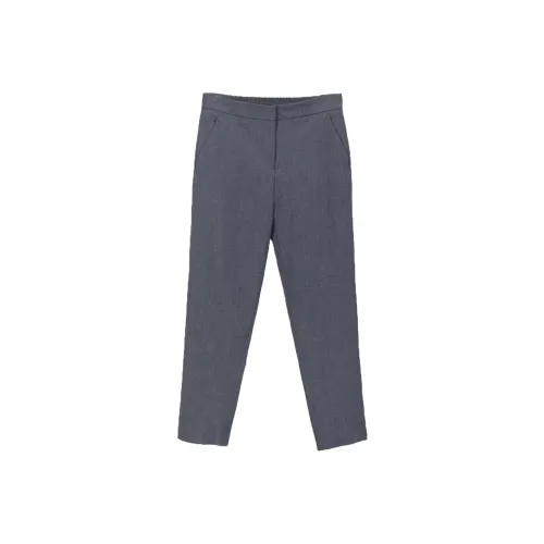 HOMI+ Suit Trousers Women's