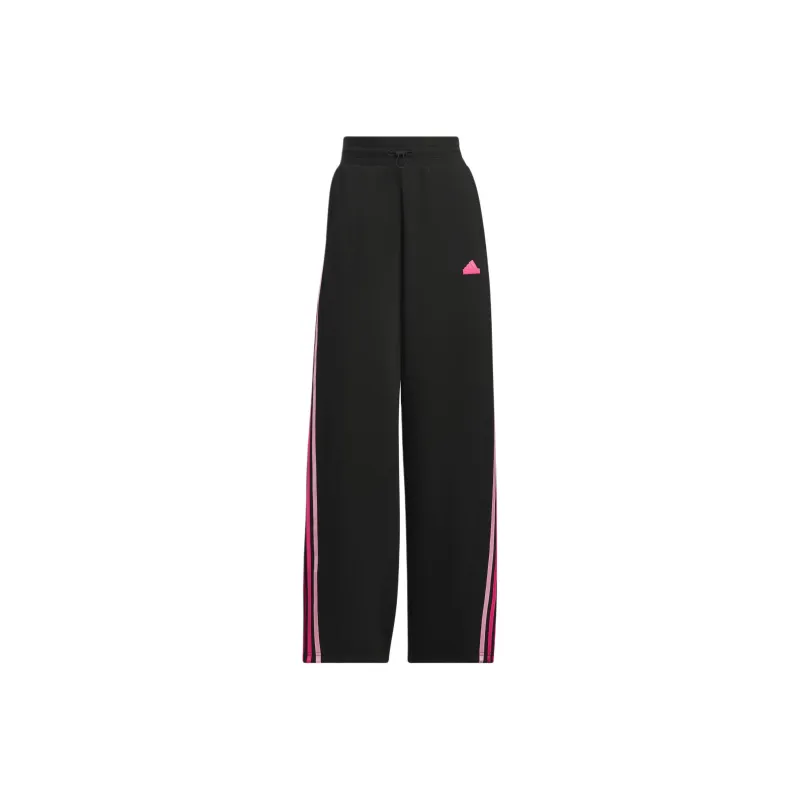 Adidas Dance Knitted Sweatpants Women's Black-0