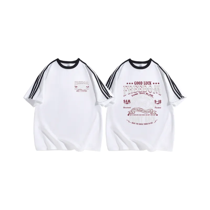 MDLILA Couple Sets Unisex-0