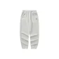 Light Heather Gray-0248