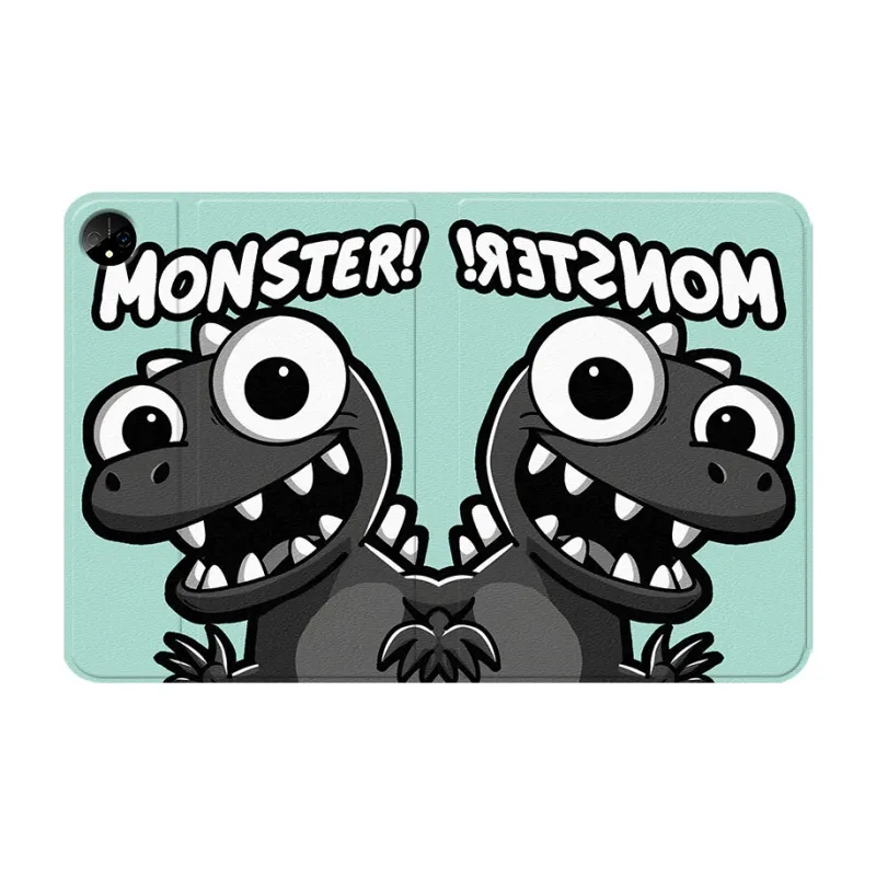 Baochengbao Tablet Protective Cases-23