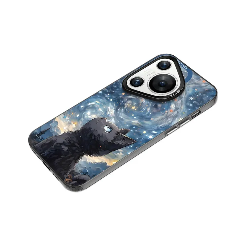 YIBAOBAO Phone Cases-7