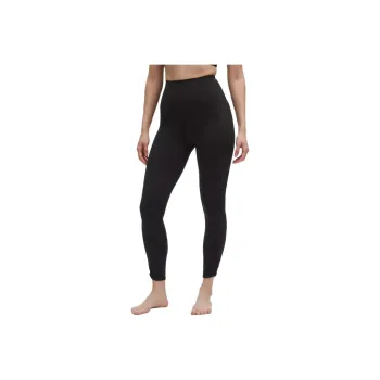 Lululemon Leggings Women's Black