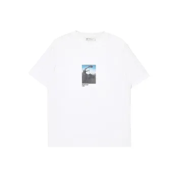 JACK JONES· x DALI T Shirt Men's
