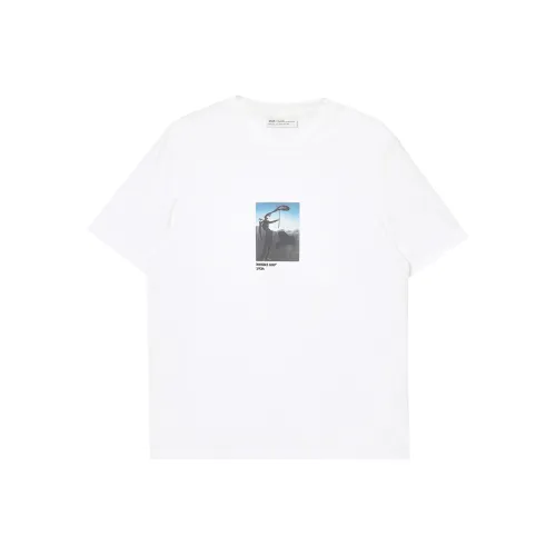 JACK JONES· x DALI T Shirt Men's