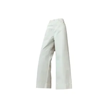 The New Age Family Casual Pants Women's