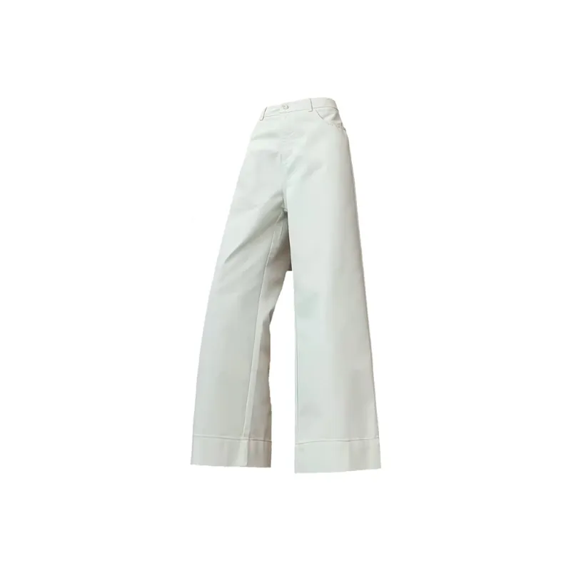 The New Age Family Casual Pants Women's-0