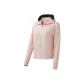 Mist Pink