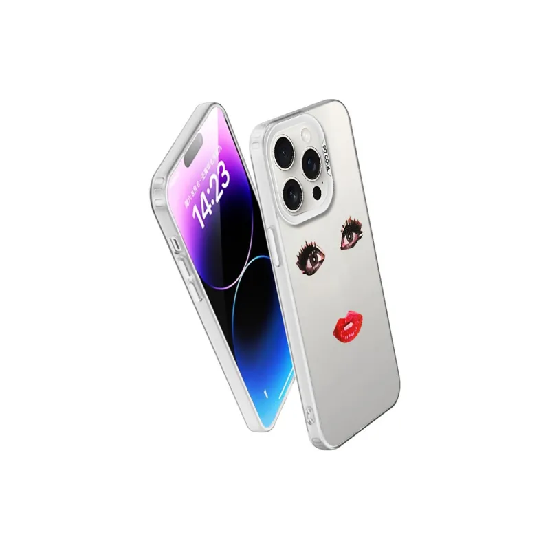 Baochengbao Phone Cases-17