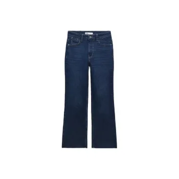 ZARA Jeans Women's Indigo