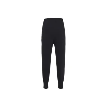 Nike Sports Pants Women's Black