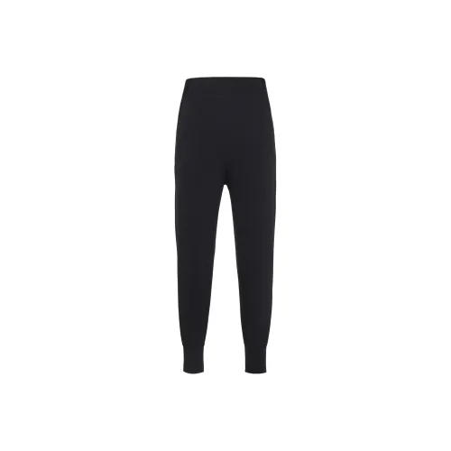 Nike Sports Pants Women's Black