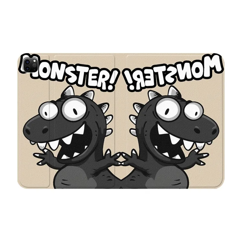 Baochengbao Tablet Protective Cases-7