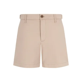 Tommy Hilfiger Casual Shorts Women's