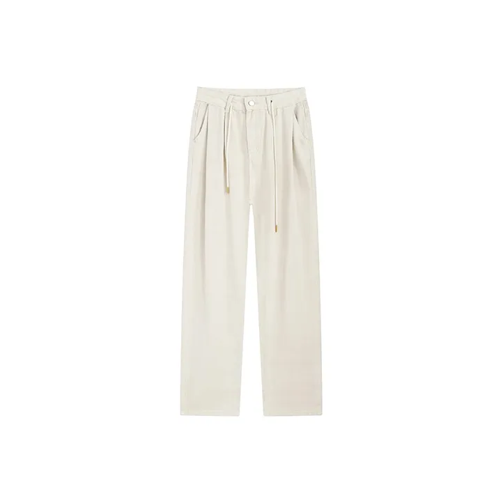 Garbege Jeans Women's-3