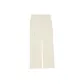 White Shell/White Shell