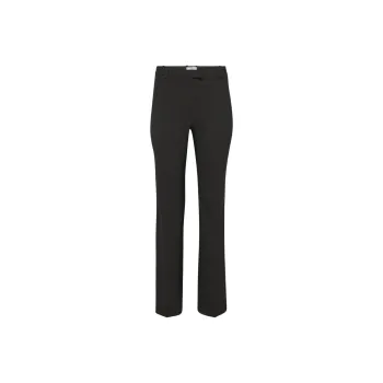 ARITZIA FW24 Babaton Council Pant Suit Trouser Women's BLACK/Black