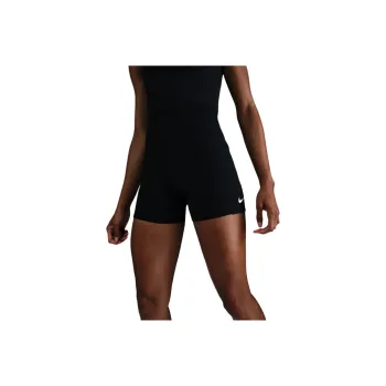 Nike Court Women's Dri FIT Tennis Shorts With Pockets