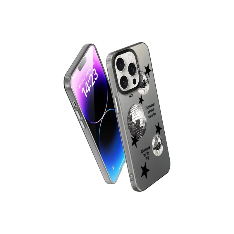 YIBAOBAO Phone Cases-2
