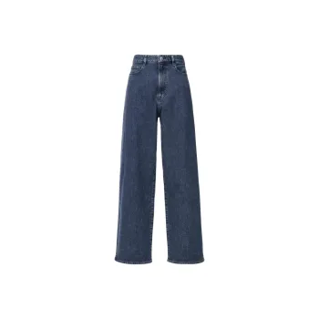 Onitsuka Tiger Jeans Women's Blue