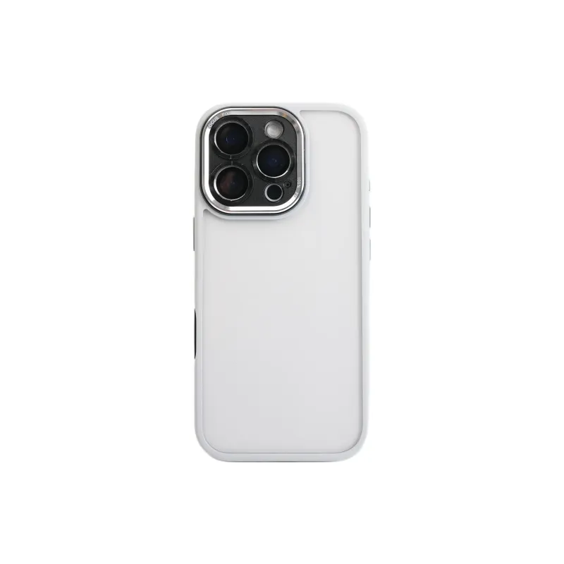 Sopi Phone Cases-9