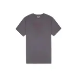 Purple Gray