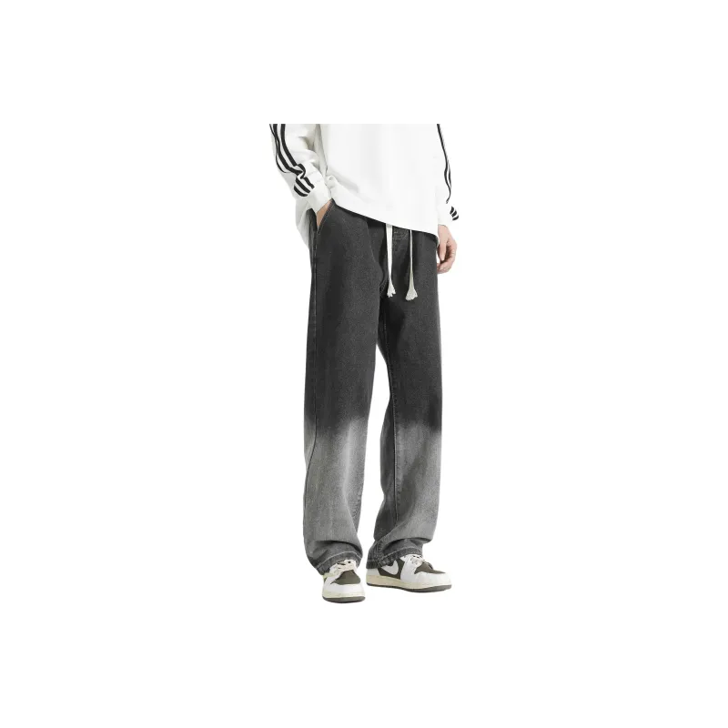 7 SEVFUN Jeans Unisex-0