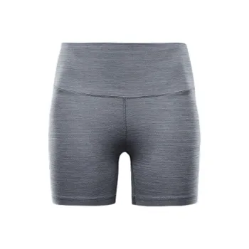 Nike One Women's High Waisted 5' Biker Shorts