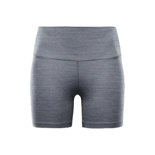 Nike One Women's High Waisted 5' Biker Shorts