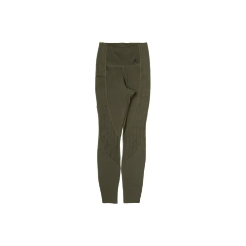 JORDAN Sports Pants Women's