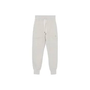 Ulla Johnson Winona Sweatpants