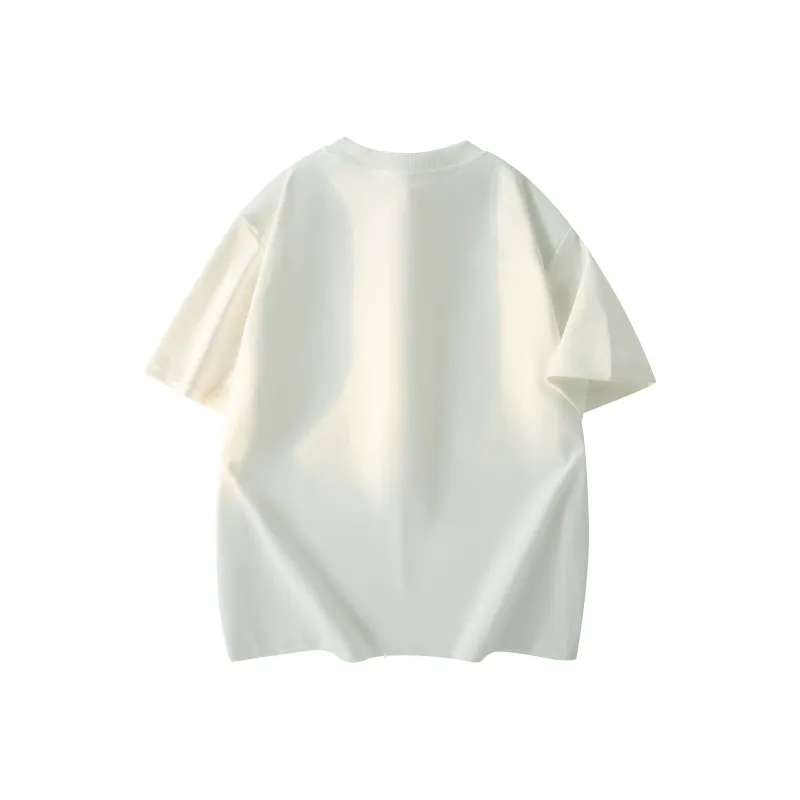 David Bakken T Shirts Unisex-1