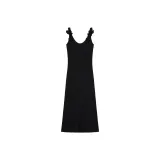 Classic Black
