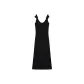 Classic Black