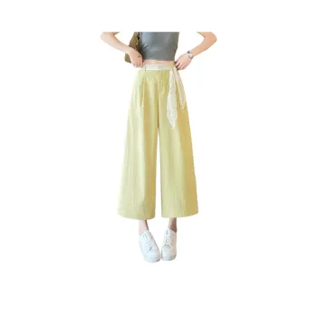 SITOL Casual Pants Women's