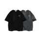 2 Pack (Pure Black+Dark Gray)