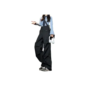 The New Age Family Casual Pants Women's