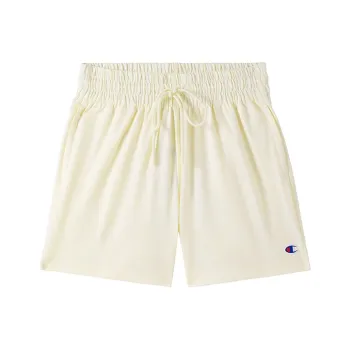 Champion Casual Shorts US Version Women's