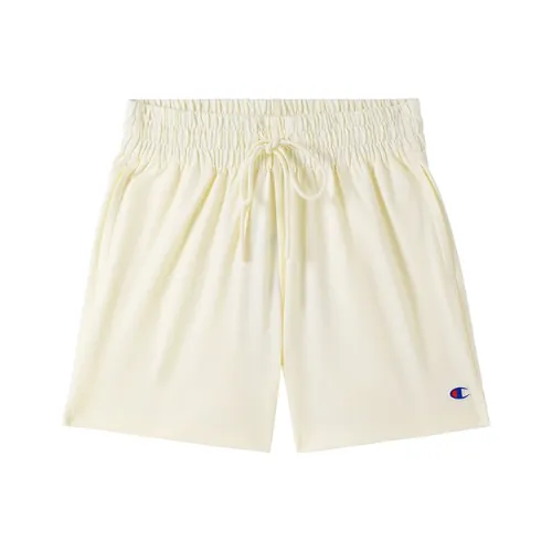 Champion Casual Shorts US Version Women's