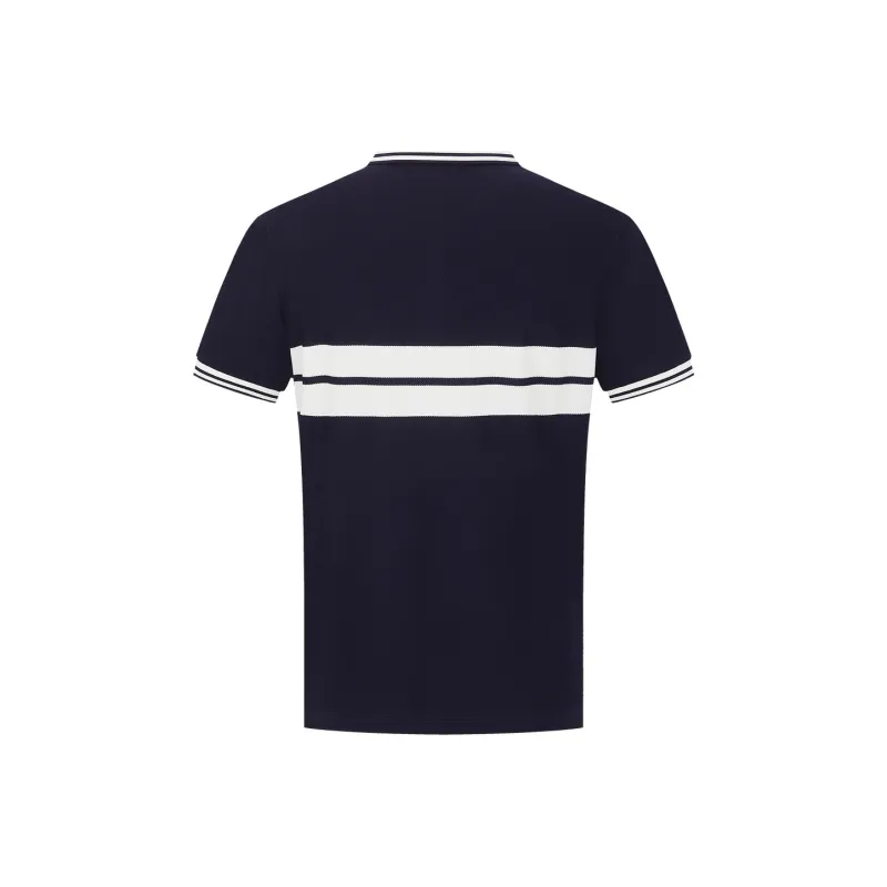 C'N'C Trend Series Polo Shirt Men's-1