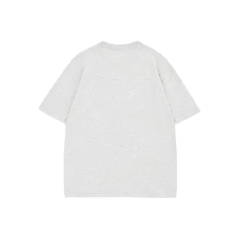 KEAB Drop Shoulder Sleeve T Shirt Women's